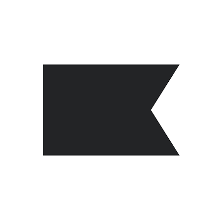 Klaviyo logo