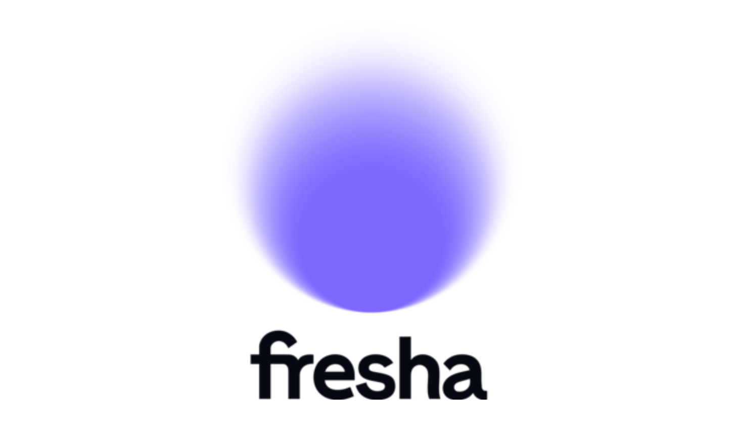 Fresha logo