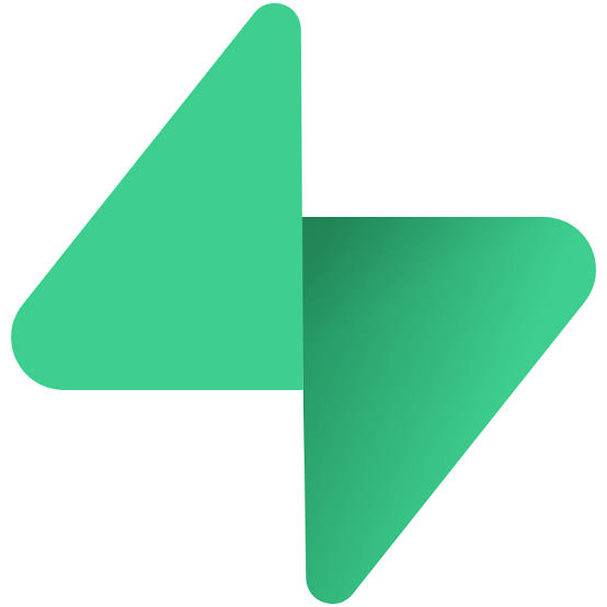 Supabase logo
