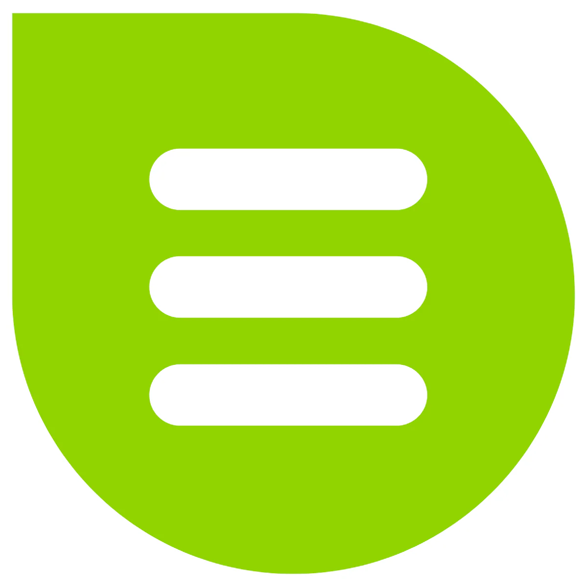 Everlytic logo