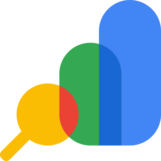 Search Console logo