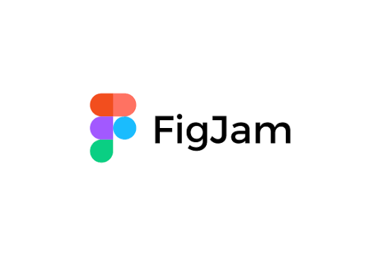 FigJam logo